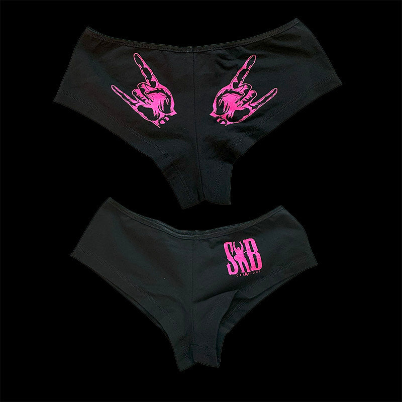 SBC Undies